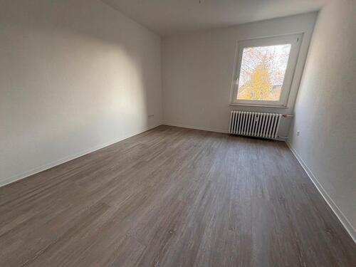 Foto - Erdgeschoßwohnung in Essen zur Miete