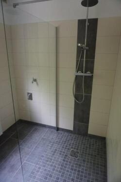 Foto - 6 Zimmer Einfamilienhaus in Aurich