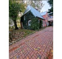 Schleswig-Holstein.. 24891 Schnarup-Thumby Angeln.