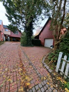 Foto - 6 Zimmer Einfamilienhaus in Schleswig