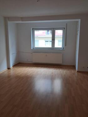 Foto - Mannheim Lindenhof, helle 1-Zimmer-Wohnung