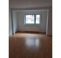 Mannheim Lindenhof, helle 1-Zimmer-Wohnung