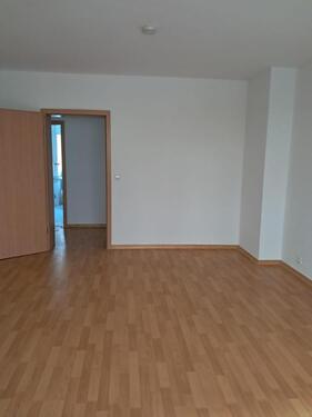 Foto - 1 Zimmer Etagenwohnung zur Miete in Mannheim