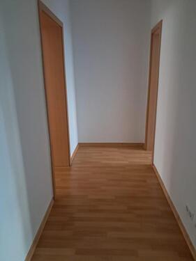 Foto - Etagenwohnung in Mannheim zur Miete