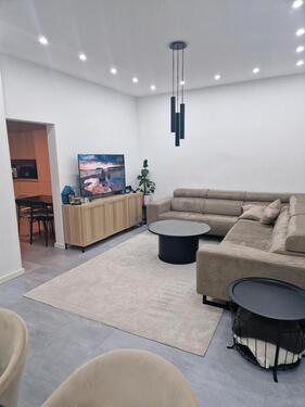 Foto - Haus zu vermieten in Dinslaken Eppinghoven - lage am Rotbach