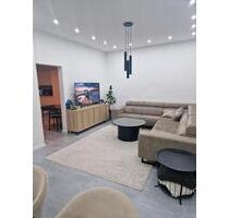 Haus zu vermieten in Dinslaken Eppinghoven - lage am Rotbach