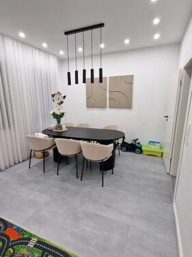 Foto - 5 Zimmer Einfamilienhaus in Dinslaken