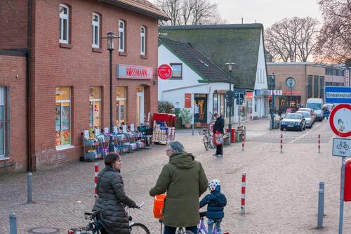 Foto - andere zur Miete in Hamburg
