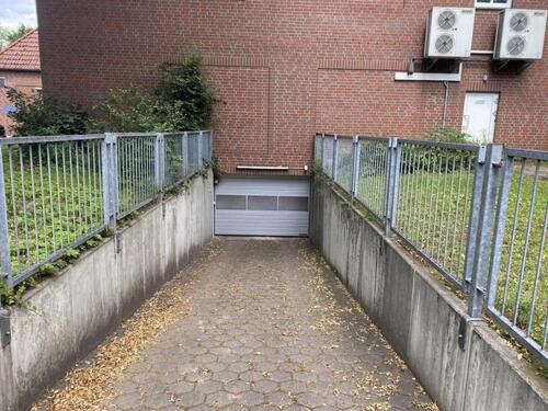 Foto - andere in Hamburg