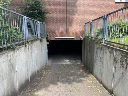 Foto - andere in Hamburg zur Miete