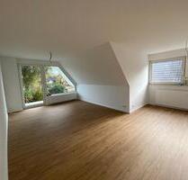 Helle 4-Zimmer-Wohnung mit Balkon im Herzen von Kattenstroth - Gütersloh
