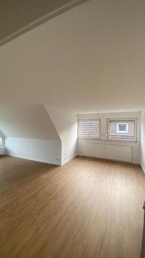 Foto - 4 Zimmer Etagenwohnung zur Miete in Gütersloh