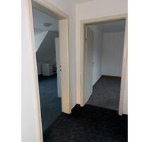 3-Zimmer Wohnung, EBK, ab sofort! - Straubing