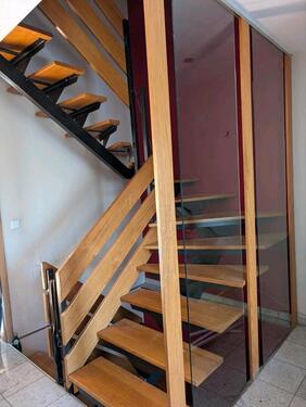 Foto - Doppelhaushälfte in Duisburg zum Kaufen