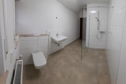 Foto - 3,5 Zimmer Wohnung in Bad Essen OT