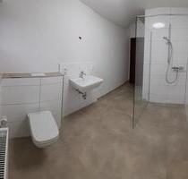 3,5 Zimmer Wohnung in Bad Essen OT