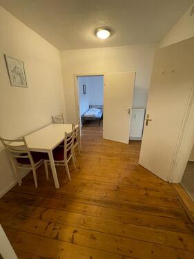 Foto - 2,5-Zimmer-Wohnung ab sofort - 400,00&nbsp;EUR Kaltmiete, ca.&nbsp; 40,00&nbsp;m&sup2;