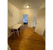 2,5-Zimmer-Wohnung ab sofort - 400,00&nbsp;EUR Kaltmiete, ca.&nbsp; 40,00&nbsp;m&sup2; in Flensburg (PLZ: 24939) Altstadt