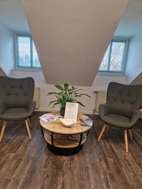 Foto - Büro-Praxisräume in 01796 Pirna