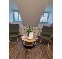 Büro-Praxisräume in 01796 Pirna - Heidenau