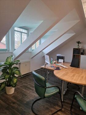 Foto - andere in Heidenau