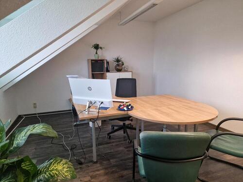 Foto - andere in Heidenau zur Miete