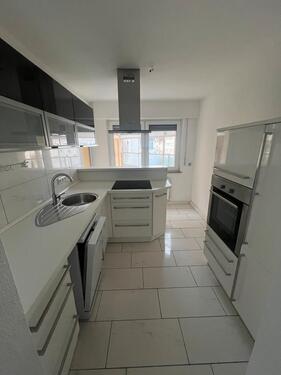 Foto - 3 Zimmer Wohnung (zentrumsnah) - 1.150,00&nbsp;EUR Kaltmiete, ca.&nbsp; 75,00&nbsp;m&sup2;