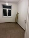 Foto - 2 Zimmer Wohnung - 525,00&nbsp;EUR Kaltmiete, ca.&nbsp; 55,00&nbsp;m&sup2;