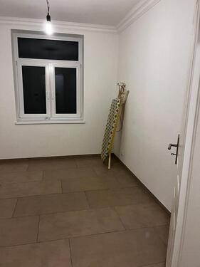 Foto - 2 Zimmer Wohnung - 525,00&nbsp;EUR Kaltmiete, ca.&nbsp; 55,00&nbsp;m&sup2;