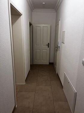 Foto - 2 Zimmer Etagenwohnung zur Miete in Bremerhaven