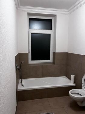 Foto - 2 Zimmer Etagenwohnung in Bremerhaven