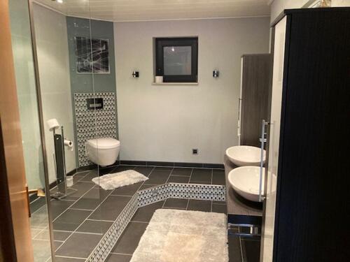 Foto - 2.5 Zimmer Etagenwohnung zur Miete in Birkenau