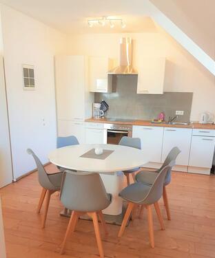 Foto - andere zur Miete in Rhauderfehn