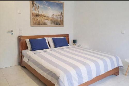 Foto - andere in Rhauderfehn