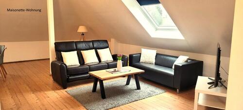 Foto - andere in Rhauderfehn zur Miete