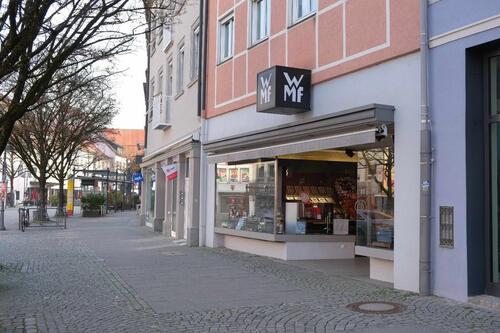 Foto - andere in Ravensburg