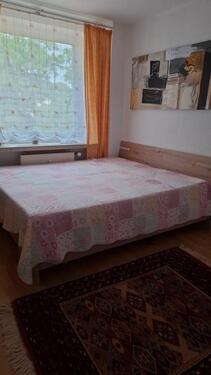 Foto - WG Zimmer für eine Studentin zu vermieten,Wohnung,Laatzen