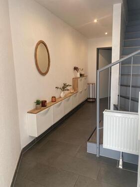 Foto - 3 Zimmer Etagenwohnung zur Miete in Kevelaer