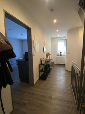 Foto - 3 Zimmer Etagenwohnung in Kevelaer