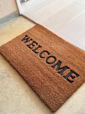 Foto - bezugsfreies renoviertes Apartment mit Stellplatz !