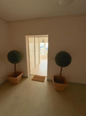 Foto - 1 Zimmer Dachgeschoßwohnung in Berlin