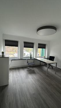 Foto - andere zur Miete in Hannover