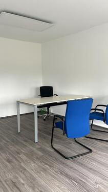 Foto - andere in Hannover zur Miete