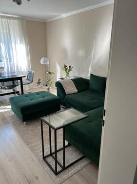 Foto - 3 Zimmer Etagenwohnung zur Miete in Dortmund