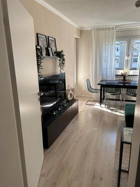 Foto - 3 Zimmer Etagenwohnung in Dortmund