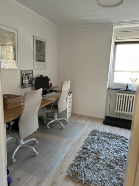 Foto - Etagenwohnung in Dortmund zur Miete