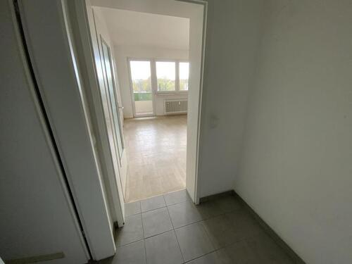 Foto - 1 Zimmer Etagenwohnung in Worms