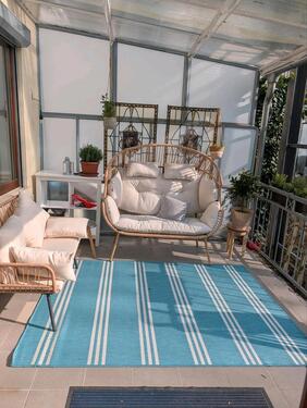 Foto - Wohnung im Ostertor zentral und ruhig