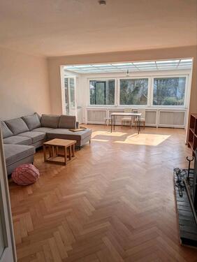 Foto - 3 Zimmer Etagenwohnung zur Miete in Bremen