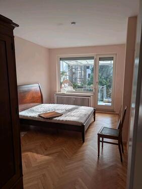 Foto - 3 Zimmer Etagenwohnung in Bremen